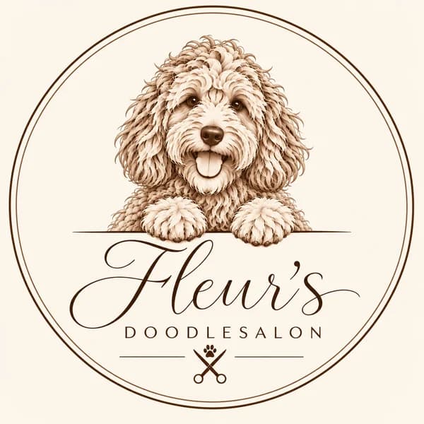 Fleur’s Doodlesalon
