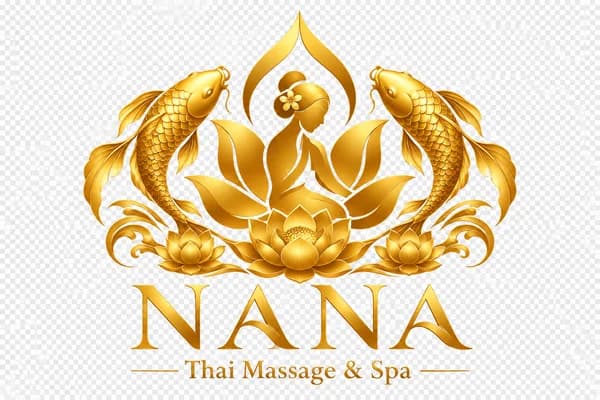 Nana Thai massage &Spa