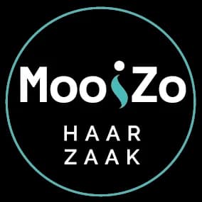 MooizoBladel Natuur Haarzaak