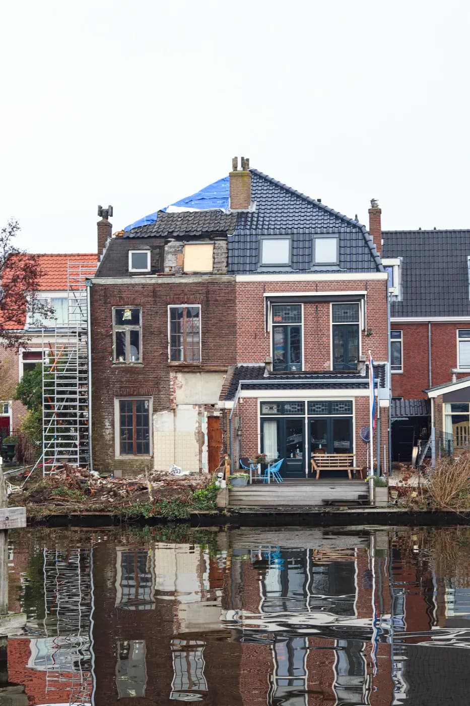 Snel aan de slag met een salon-app dankzij een duidelijke handleiding
