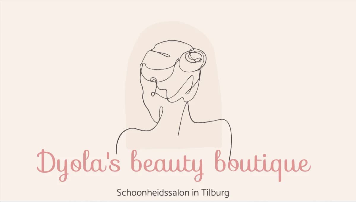 DyolasBeautyBoutique.png