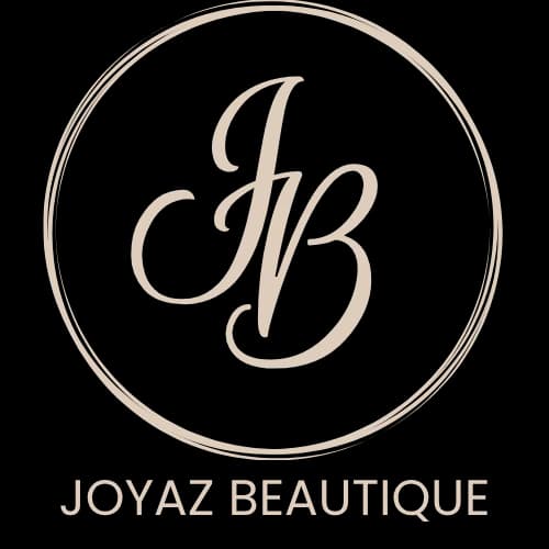Joyaz Beautique