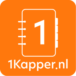 1Kapper logo