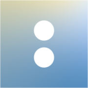 Acuity Scheduling logo