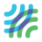 aniday logo