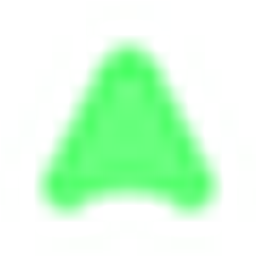 Avana logo