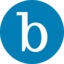 Booker logo