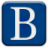 Bookplan logo