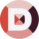 Da Vinci logo