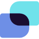 DaySmart Salon logo