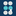 Dotbooker logo