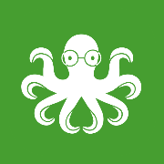 EasyWeek logo