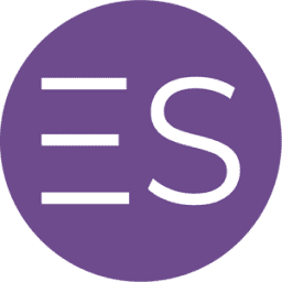 Essalon logo
