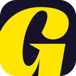Goldie logo
