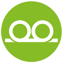 Looppiness logo