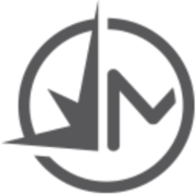 Meevo logo
