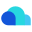 MyWest logo