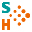 Noona HQ logo