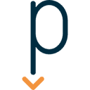 Optios logo