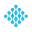 Pabau logo