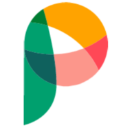 Phorest logo
