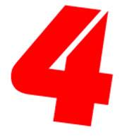 PLAN4U logo