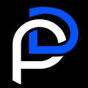 Plandoo logo