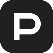 Planity logo