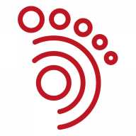 Podo-IT logo