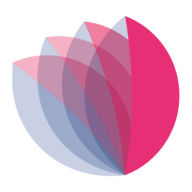 PodoFile logo