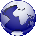 Podonet logo