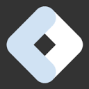 Porter logo