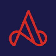SalonAware logo