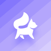 SalonLife logo