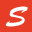 SalonNet logo