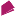 Sara Salonsoft logo