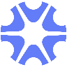SlimSalon logo