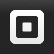 Square Appointments logo