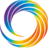 Studiolution logo