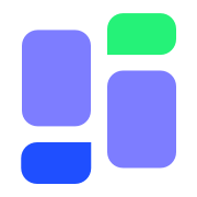 SuperSaaS logo