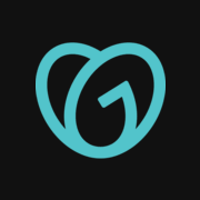 TattooPro logo