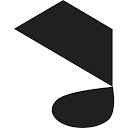 Tattoo Studio Pro logo