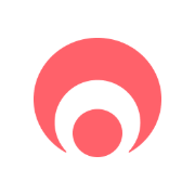Timely logo