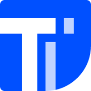 TimeTailor logo