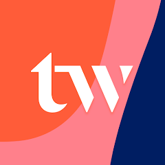 Treatwell logo