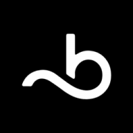Versum logo