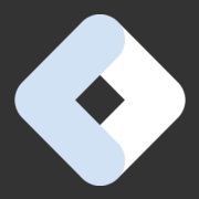 Vev logo