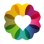 WellnessLiving logo
