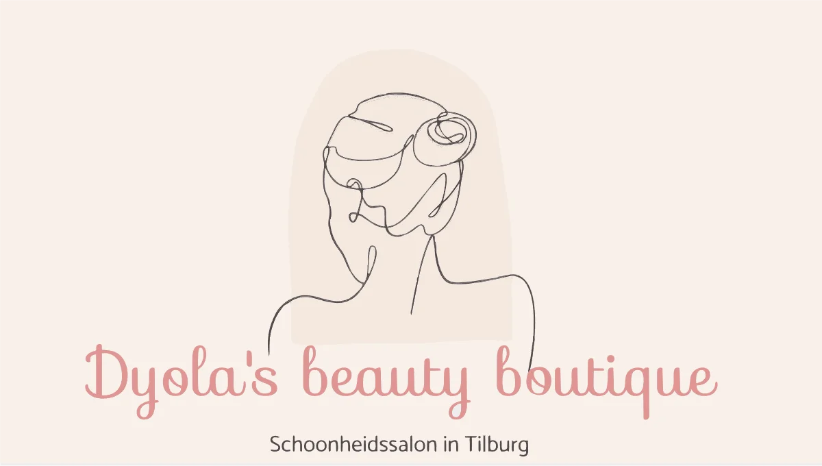 Dyola's Beauty Boutique