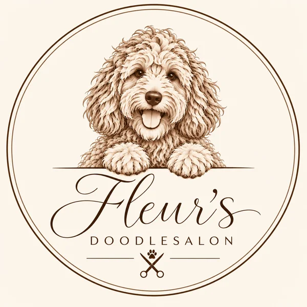 Fleur’s Doodlesalon